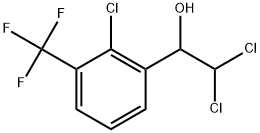 2734773-12-5