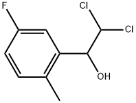 2734773-66-9