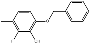 2734776-12-4