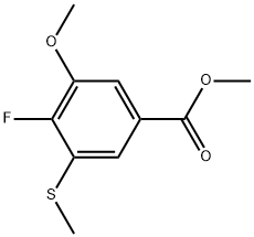 2734778-01-7
