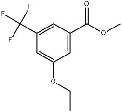 2734778-11-9