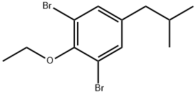 2734778-14-2