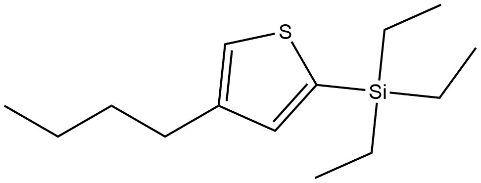2734899-97-7
