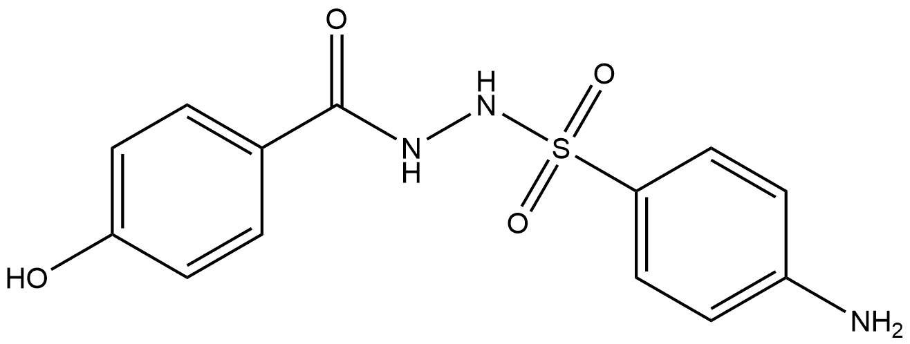2734911-34-1