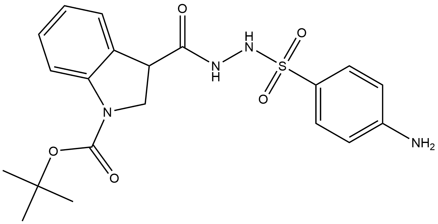 2734912-15-1