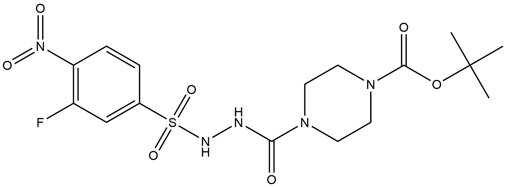 2734912-22-0