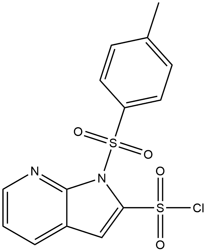 2734912-28-6