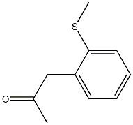 27350-24-9