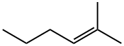 2-Methyl-2-hexene