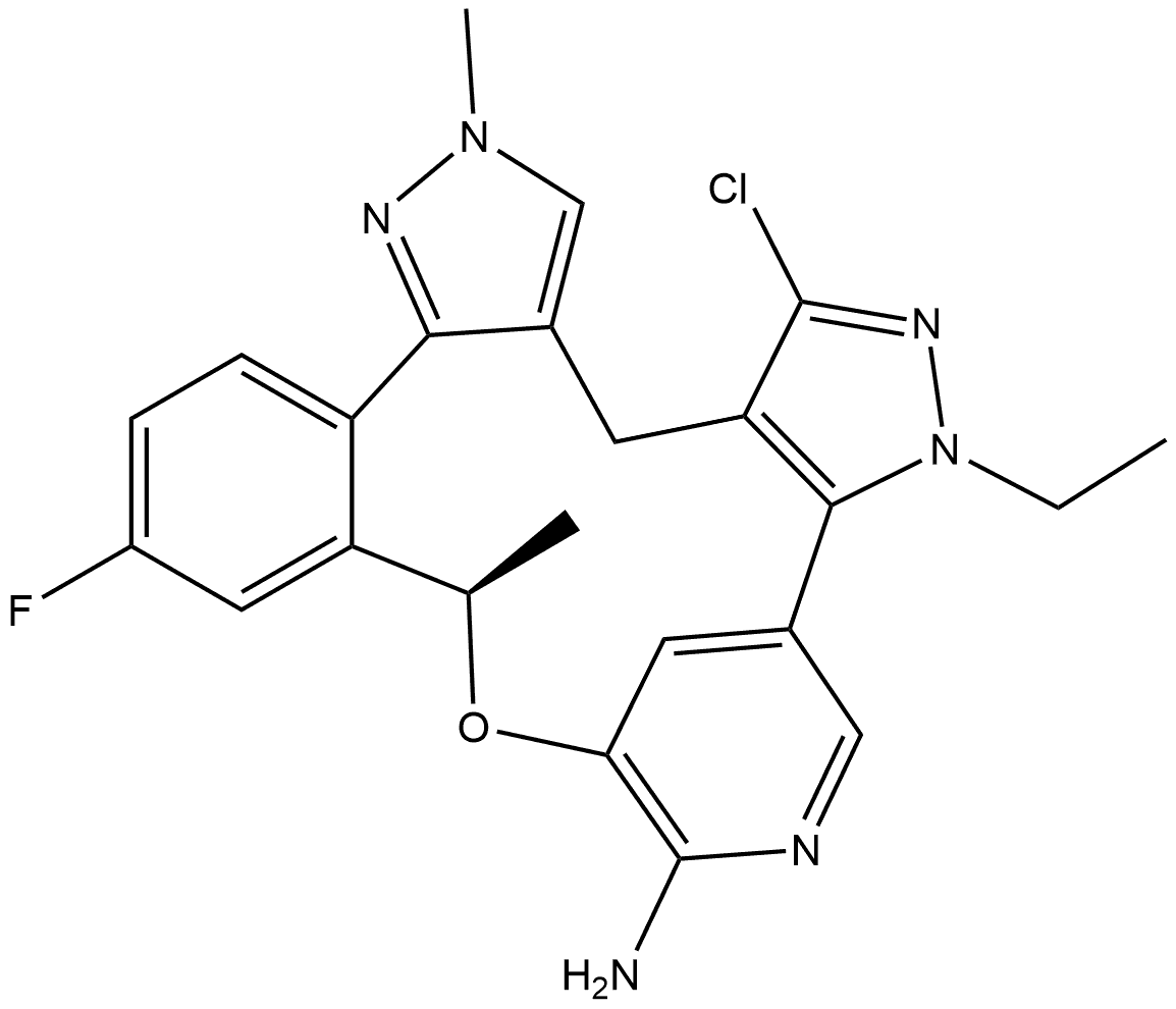 2739866-40-9