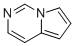 274-43-1