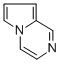 Pyrrolo[1,2-a]pyrazine