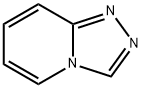 [1,2,4]Triazolo[4,3-a]pyridine