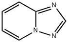 [1,2,4]Triazolo[1,5-a]pyridine