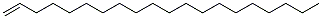 27400-78-8