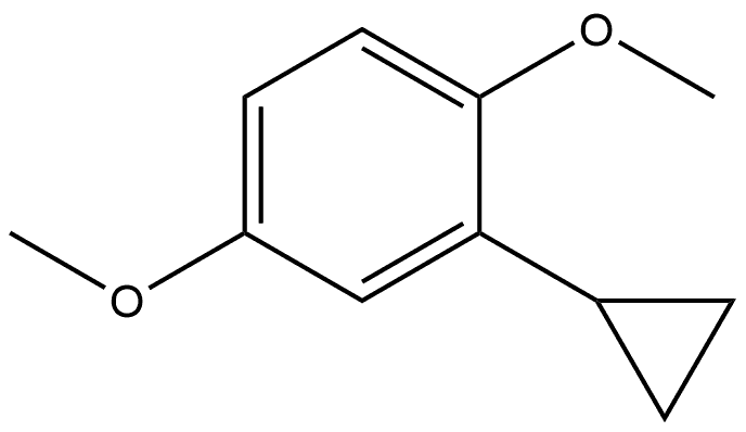 2740379-90-0
