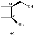 2740767-94-4