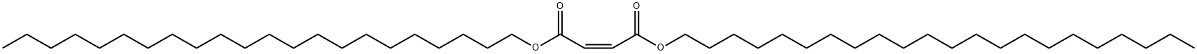 27409-39-8