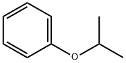 1-Isopropoxybenzene