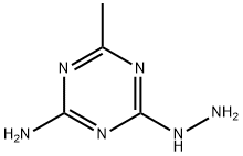 27419-09-6