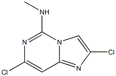 27420-34-4