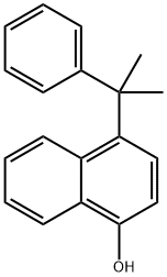 27420-96-8