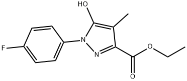 274253-14-4