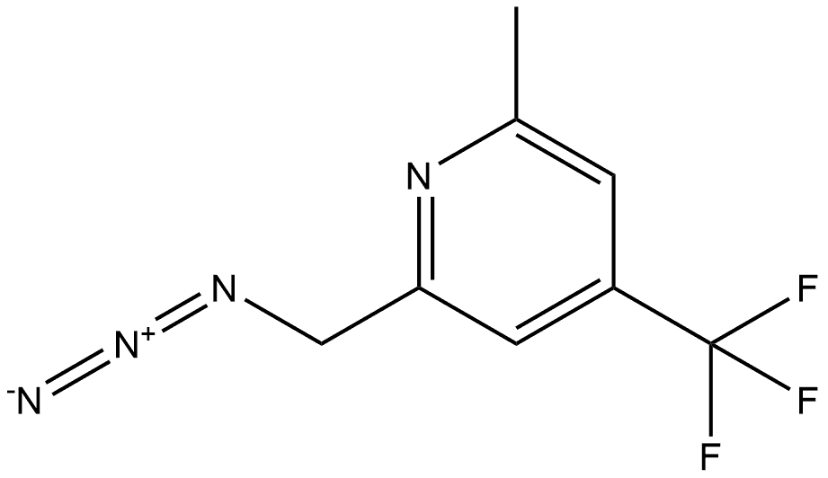 2742660-57-5