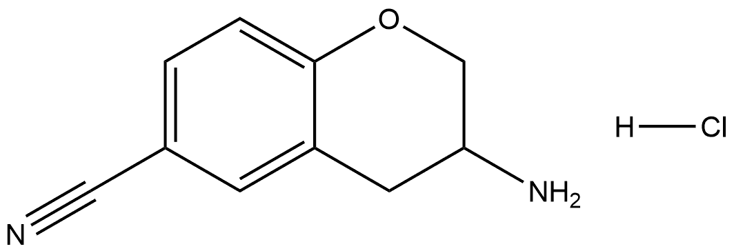 2742661-29-4