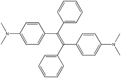 2743-11-5
