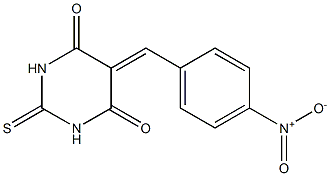27430-12-2