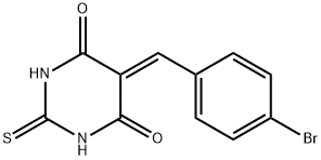 27430-14-4