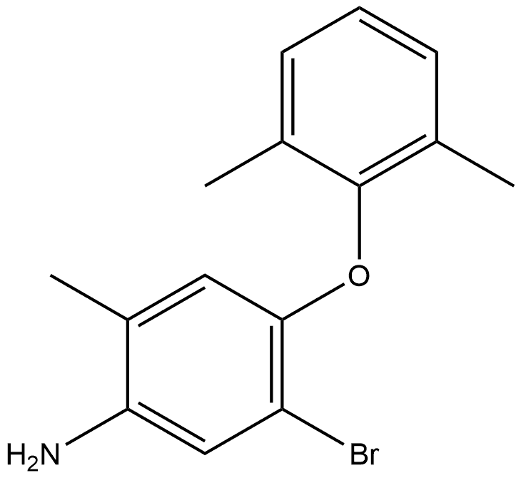 2743467-05-0