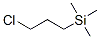 2744-83-4