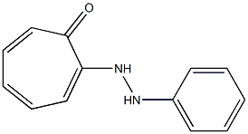 2745-07-5
