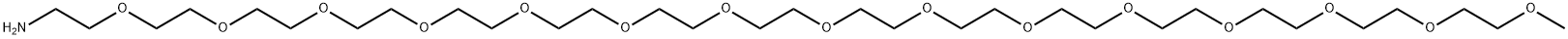 2745717-94-4