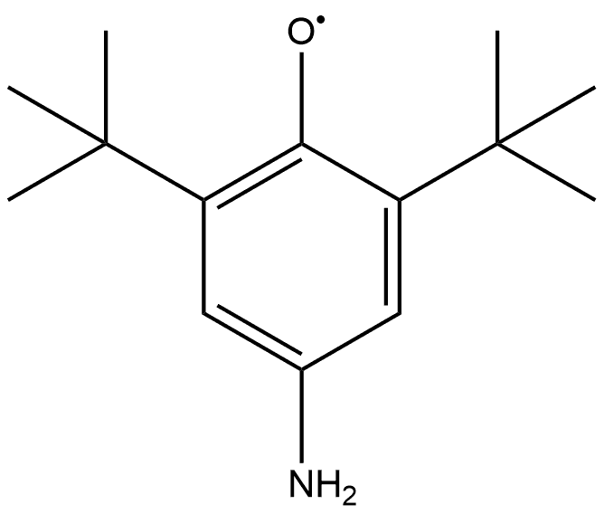 2746-18-1