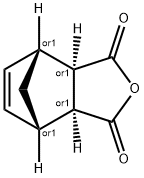 cis-5-Norbornene-exo-2,3-dicarboxylic anhydride