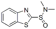 27464-38-6