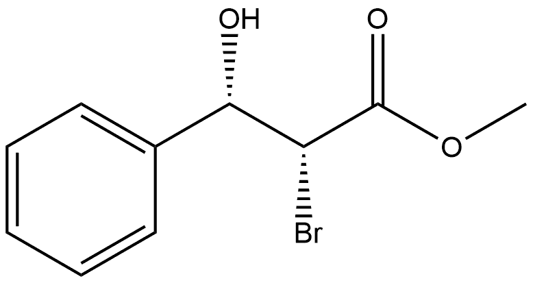 274684-20-7
