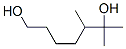 27476-48-8