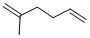 27477-37-8