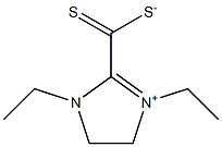 2748-18-7