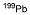 27486-00-6