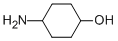 trans-4-Aminocyclohexanol