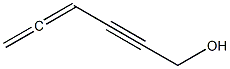 2749-79-3