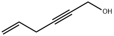 2749-86-2