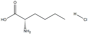 27493-25-0