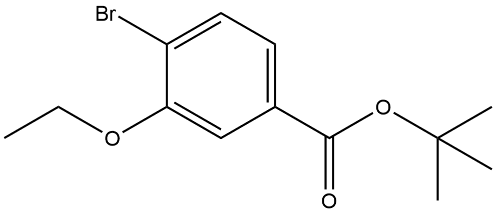 2749908-08-3