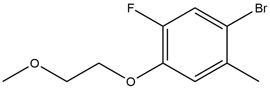 2749914-16-5